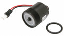 Zurn Solenoid Assembly, Fits Brand Zurn, For Use with Series ZTR Series, Toilets, Flush Valves - PTS6200-M
