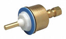 Zurn Gasket Kit, Fits Brand Zurn, For Use with Series Zh 6000, Zh600Av, Toilets, Flush Valves - PH6000-HYM11