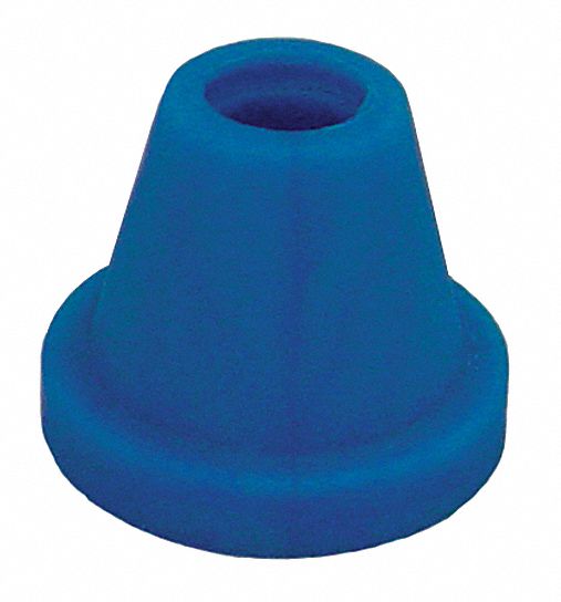 Zurn Handle Seal, Fits Brand Zurn, For Use with Series Z6000 Series, Toilets, Flush Valves - P6000-M9