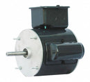 Dayton Motor, Fans, 1/20 HP - 41NL03