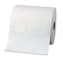 Georgia-Pacific Pacific Blue Select Premium Nonperf Paper Towels,7 7/8 X 350Ft,White,12 Rolls/Ct - GPC28000