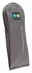 Nobles 9009023 - Bag Dry Everyday Use 13-13/64 L Cloth