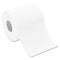 GEN Bath Tissue, Septic Safe, 2-Ply, White, 420 Sheets/Roll, 96 Rolls/Carton - GEN800