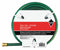 Tough Guy Water Hose, Water Hose, Hose Cover Material PVC, Temp. Range 130F, Hose Inside Dia. 3/4 in - 423H90