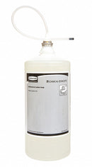 Rubbermaid 2018581 - Hand Cleaner One Shot Series 1600mL PK4
