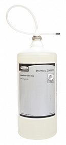Rubbermaid 2018582 - Hand Cleaner One Shot Series 800mL PK4
