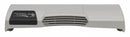 Georgia-Pacific 56757 - Air Freshener Dispenser Cartridge Refill