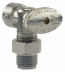 Toto THU468 - Washlet Connection Kit Brass/Plastic