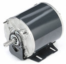 Marathon Motors 1/2 HP Agricultural Fan Motor,Split-Phase,1725 Nameplate RPM,115 Voltage,Frame 56 - 5KH42GN0337