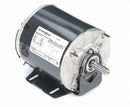 Marathon Motors 1/2 HP Agricultural Fan Motor,Split-Phase,1725 Nameplate RPM,115 Voltage,Frame 56 - 5KH42GN0337