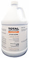 Total Solutions Stain Absorbent, Liquid, 1 gal., Jug, 288 to 352 sq. ft. RTU Yield per Container - 1595041