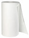 Brady 150 ft Absorbent Roll, Fluids Absorbed: Oil-Based Liquids, Heavy, 24 gal, 1 EA - OP15