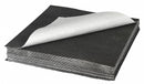 Brady 29 in Absorbent Pad, Fluids Absorbed: Oil-Based Liquids, Heavy, 18 gal, 30 PK - TM30