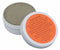Brady Plug Putty, Putty, 10 oz Size - PUTPAT