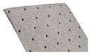 Condor 436M71 - Absorbent Roll Heavy 24 gal. 150 ft L