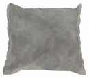 Condor 436M78 - Absorbent Pillow Gray 9 L PK32