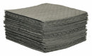 Condor 436M77 - Absorbent Pad Heavy 41 gal. 30 L PK50