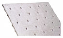 Condor 436M87 - Absorbent Roll Heavy 150 ft L 30 W