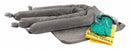 Condor Spill Kit/Station, Bag, Universal, 3 gal - 436M92