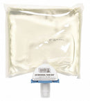 Georgia-Pacific 43820 - Hand Soap Cartridge 1200mL Foam PK4