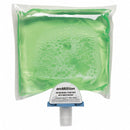 Georgia-Pacific 43821 - Hand Soap Cartridge 1200mL Foam PK4