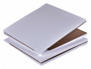 Oatey 41641 - Slope Extension Polystyrene 20 L