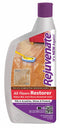 Rejuvenate Floor Restorer, Liquid, 32 oz, Bottle, 32 oz RTU Yield per Container, PK 12 - RJ32F