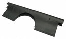 Ultratech C-Channel Strip, Polyethylene, For Use With Spilldecks, Flexible Models, 2 in Length - 1358
