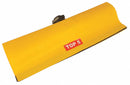 Ultratech Bladder, Flexible, Polyethylene, For Use With Spilldecks, Flexible Models, 66 in Length - 1359