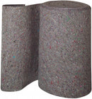 SpillTech RRUG18H - Absorbent Roll Universal 150 ft L PK2