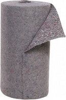 SpillTech RRUG36H - Absorbent Roll Universal 150 ft L