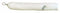 SpillTech WB510SN - Absorbent Boom Oil-Based Liquids PK4