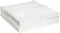 SpillTech WPK50H - Absorbent Pad Oil-Based Liquids PK50