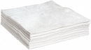 SpillTech WPKB50H - Absorbent Pad Oil-Based Liquids PK50