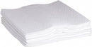 SpillTech WPKF50H - Absorbent Pad Oil-Based Liquids PK50