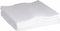 SpillTech WPKF50H - Absorbent Pad Oil-Based Liquids PK50