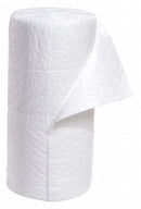 SpillTech WRF200M - Absorbent Roll Oil-Based Liquids
