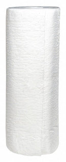 SpillTech WRL150M - Absorbent Roll Oil-Based Liquids