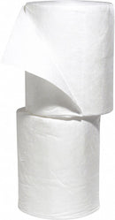 SpillTech WRS150H - Absorbent Roll Oil-Based Liquids PK2
