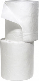 SpillTech WRS300S - Absorbent Roll Oil-Based Liquids PK2