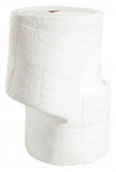 SpillTech WRSL150H - Absorbent Roll Oil-Based Liquids PK2