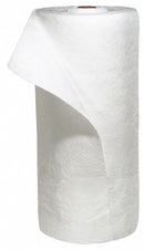 SpillTech WRX150H - Absorbent Roll Oil-Based Liquids