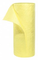 SpillTech YRB150H - Absorbent Roll Chemical/Hazmat 150 ft L