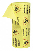 SpillTech YRZ150H - Absorbent Roll Universal 150 ft L
