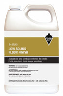 Tough Guy 444N49 - Floor Finish Size 1 gal. Ready to Use