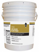 Tough Guy 444N50 - Floor Finish Size 5 gal. Ready to Use