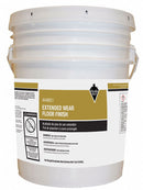 Tough Guy 444N51 - Floor Finish Size 5 gal. Ready to Use