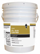 Tough Guy 444N52 - Floor Finish Size 5 gal. Ready to Use