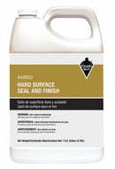 Tough Guy 444N53 - Hard Surface Floor Sealer Size 1 gal RTU