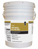 Tough Guy 444N54 - Hard Surface Floor Sealer Size 5 gal RTU